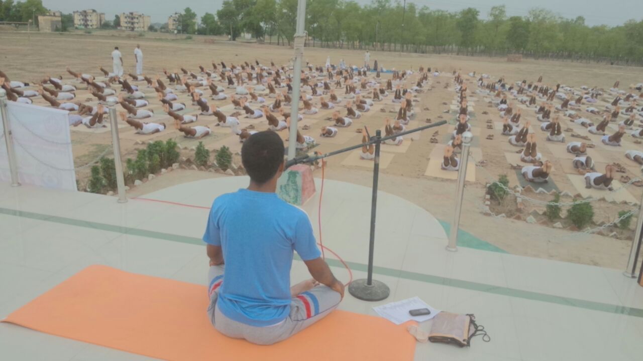 Generic placeholder image